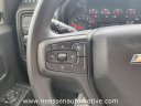 Thumbnail image of 2024 Chevrolet Silverado 1500 at NeessenChevroletBuickGMCTruck of Kingsville, TX