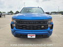 Thumbnail image of 2024 Chevrolet Silverado 1500 at NeessenChevroletBuickGMCTruck of Kingsville, TX