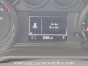 Thumbnail image of 2024 Chevrolet Silverado 1500 at NeessenChevroletBuickGMCTruck of Kingsville, TX