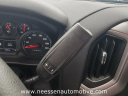 Thumbnail image of 2024 Chevrolet Silverado 1500 at NeessenChevroletBuickGMCTruck of Kingsville, TX