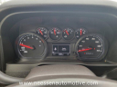 Thumbnail image of 2024 Chevrolet Silverado 1500 at NeessenChevroletBuickGMCTruck of Kingsville, TX