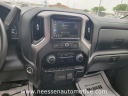 Thumbnail image of 2024 Chevrolet Silverado 1500 at NeessenChevroletBuickGMCTruck of Kingsville, TX