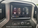 Thumbnail image of 2024 Chevrolet Silverado 1500 at NeessenChevroletBuickGMCTruck of Kingsville, TX
