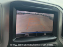 Thumbnail image of 2024 Chevrolet Silverado 1500 at NeessenChevroletBuickGMCTruck of Kingsville, TX