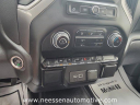 Thumbnail image of 2024 Chevrolet Silverado 1500 at NeessenChevroletBuickGMCTruck of Kingsville, TX