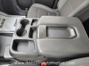 Thumbnail image of 2024 Chevrolet Silverado 1500 at NeessenChevroletBuickGMCTruck of Kingsville, TX