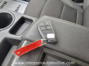 Thumbnail image of 2024 Chevrolet Silverado 1500 at NeessenChevroletBuickGMCTruck of Kingsville, TX