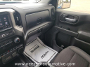 Thumbnail image of 2024 Chevrolet Silverado 1500 at NeessenChevroletBuickGMCTruck of Kingsville, TX