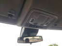 Thumbnail image of 2024 Chevrolet Silverado 1500 at NeessenChevroletBuickGMCTruck of Kingsville, TX