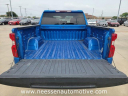Thumbnail image of 2024 Chevrolet Silverado 1500 at NeessenChevroletBuickGMCTruck of Kingsville, TX