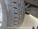 Thumbnail image of 2024 Chevrolet Silverado 1500 at NeessenChevroletBuickGMCTruck of Kingsville, TX