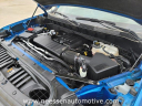 2024 Chevrolet Silverado 1500 Custom at NeessenChevroletBuickGMCTruck of Kingsville, TX