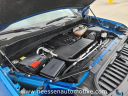Thumbnail image of 2024 Chevrolet Silverado 1500 at NeessenChevroletBuickGMCTruck of Kingsville, TX