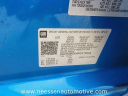 Thumbnail image of 2024 Chevrolet Silverado 1500 at NeessenChevroletBuickGMCTruck of Kingsville, TX