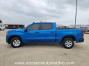 Thumbnail image of 2024 Chevrolet Silverado 1500 at NeessenChevroletBuickGMCTruck of Kingsville, TX