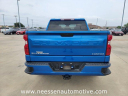 Thumbnail image of 2024 Chevrolet Silverado 1500 at NeessenChevroletBuickGMCTruck of Kingsville, TX