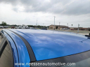 Thumbnail image of 2024 Chevrolet Silverado 1500 at NeessenChevroletBuickGMCTruck of Kingsville, TX