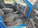 Thumbnail image of 2024 Chevrolet Silverado 1500 at NeessenChevroletBuickGMCTruck of Kingsville, TX