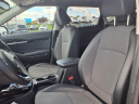 2023 Kia Seltos S at Kings Mazda