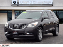 Thumbnail image of 2017 Buick Enclave at Serra Buick Gmc Champaign