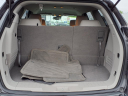 2017 Buick Enclave Leather at Serra Buick Gmc Champaign