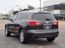 Thumbnail image of 2017 Buick Enclave at Serra Buick Gmc Champaign