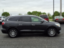 Thumbnail image of 2017 Buick Enclave at Serra Buick Gmc Champaign