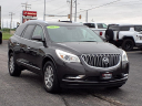 Thumbnail image of 2017 Buick Enclave at Serra Buick Gmc Champaign