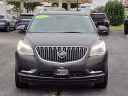Thumbnail image of 2017 Buick Enclave at Serra Buick Gmc Champaign