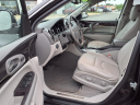 Thumbnail image of 2017 Buick Enclave at Serra Buick Gmc Champaign