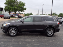 Thumbnail image of 2017 Buick Enclave at Serra Buick Gmc Champaign