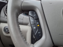 Thumbnail image of 2017 Buick Enclave at Serra Buick Gmc Champaign