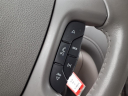 Thumbnail image of 2017 Buick Enclave at Serra Buick Gmc Champaign