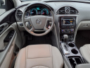 Thumbnail image of 2017 Buick Enclave at Serra Buick Gmc Champaign
