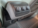Thumbnail image of 2017 Buick Enclave at Serra Buick Gmc Champaign