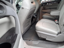 Thumbnail image of 2017 Buick Enclave at Serra Buick Gmc Champaign