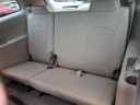 Thumbnail image of 2017 Buick Enclave at Serra Buick Gmc Champaign