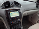 Thumbnail image of 2017 Buick Enclave at Serra Buick Gmc Champaign
