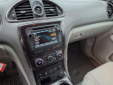 Thumbnail image of 2017 Buick Enclave at Serra Buick Gmc Champaign