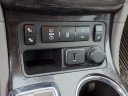 Thumbnail image of 2017 Buick Enclave at Serra Buick Gmc Champaign