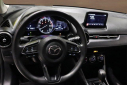 Thumbnail image of 2019 Mazda CX-3 at Southwest Motors Highway