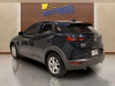 Thumbnail image of 2019 Mazda CX-3 at Southwest Motors Highway