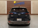 Thumbnail image of 2019 Mazda CX-3 at Southwest Motors Highway