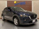 Thumbnail image of 2019 Mazda CX-3 at Southwest Motors Highway
