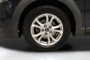 Thumbnail image of 2019 Mazda CX-3 at Southwest Motors Highway