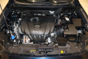 Thumbnail image of 2019 Mazda CX-3 at Southwest Motors Highway