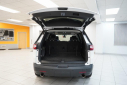2018 Chevrolet Traverse LT Leather at Serpentini Chevrolet of Strongsville