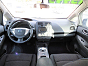 Thumbnail image of 2014 Nissan LEAF at A-1 Auto Sales LLC