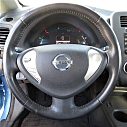 Thumbnail image of 2014 Nissan LEAF at A-1 Auto Sales LLC