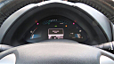 Thumbnail image of 2014 Nissan LEAF at A-1 Auto Sales LLC